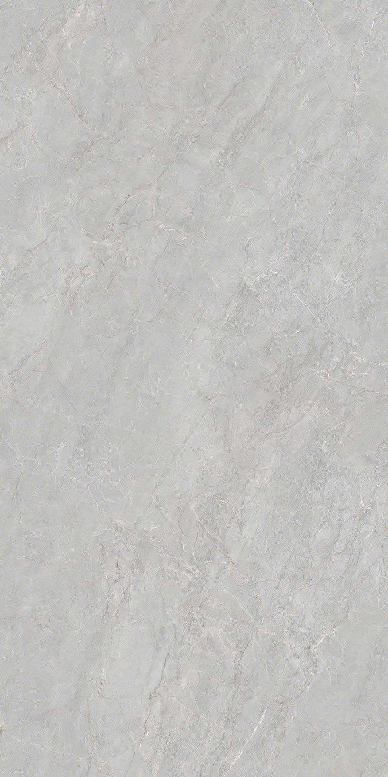 Gạch giả đá bóng 60×120 612LU612121 - 612LU612121 - map 4