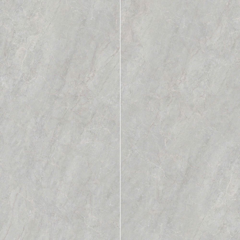 Gạch giả đá bóng 60×120 612LU612121 - 612LU612121 - map 5