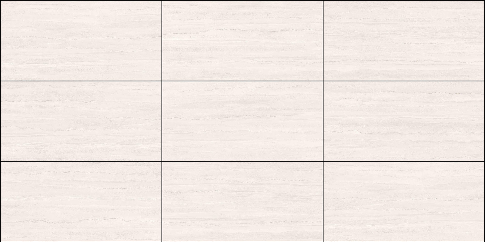 Gạch travertine 60×120 612LU61212611 - 612LU61212611 - map 1