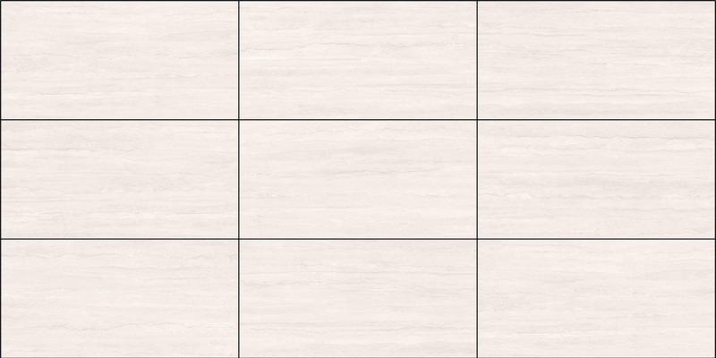 Gạch travertine 60×120 612LU61212611 - 612LU61212611 - map 1