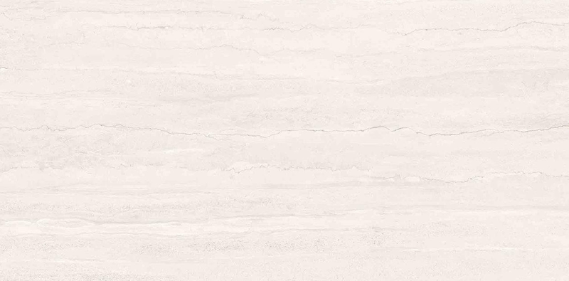 Gạch travertine 60×120 612LU61212611 - 612LU61212611 - map 2
