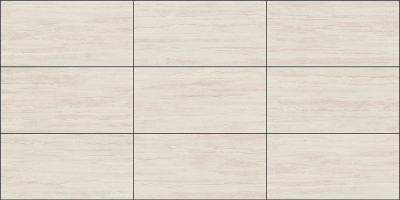 Gạch travertine 60×120 612LU61212611 - 612LU61212611 - map 3