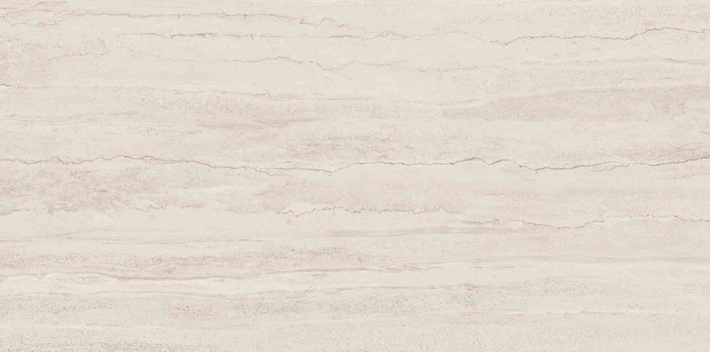 Gạch travertine 60×120 612LU61212611 - 612LU61212611 - map 4