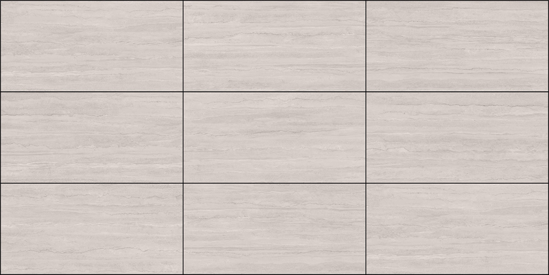 Gạch travertine 60×120 612LU61212611 - 612LU61212611 - map 5