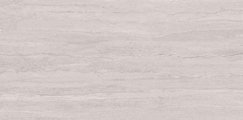 Gạch travertine 60×120 612LU61212611 - 612LU61212611 - map 6