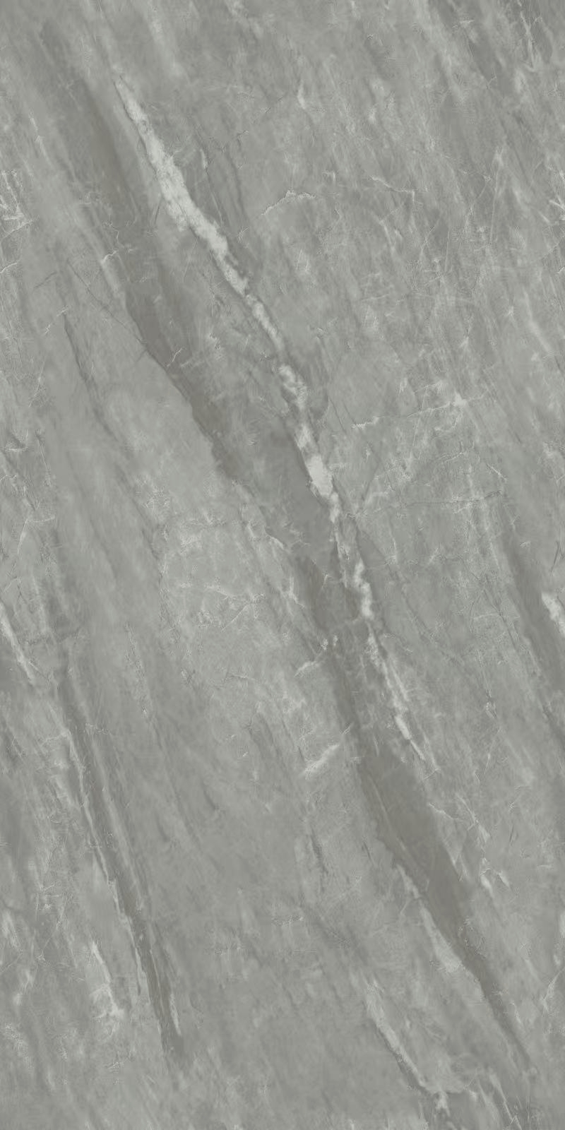 Gạch bóng xám 60x120 612LU61213 - 612LU61213 - map 1