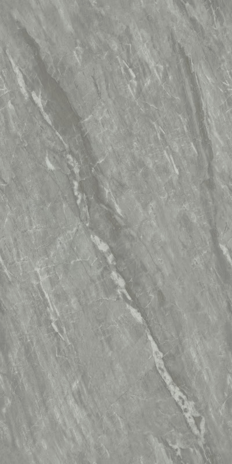 Gạch bóng xám 60x120 612LU61213 - 612LU61213 - map 2