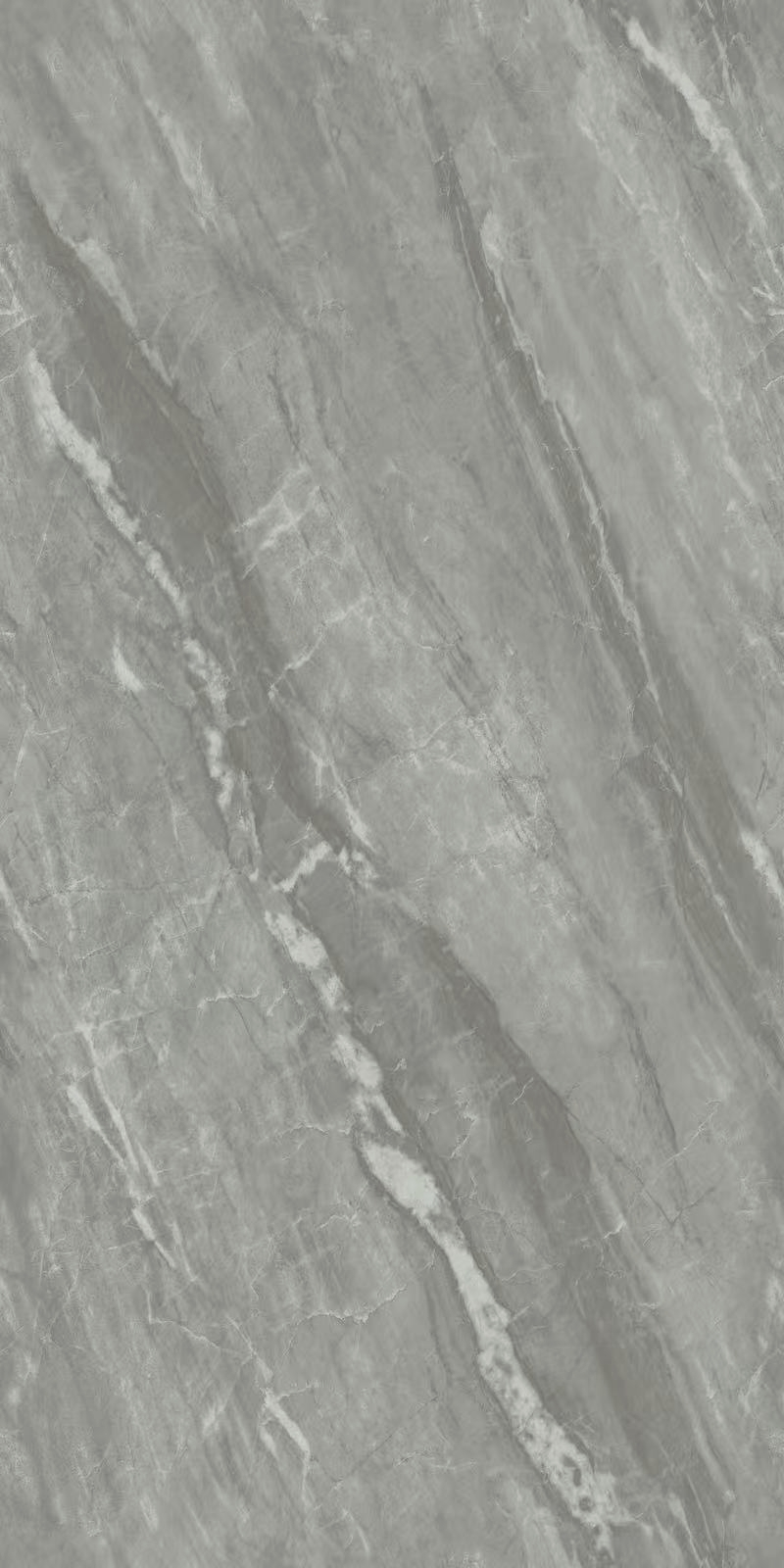 Gạch bóng xám 60x120 612LU61213 - 612LU61213 - map 3