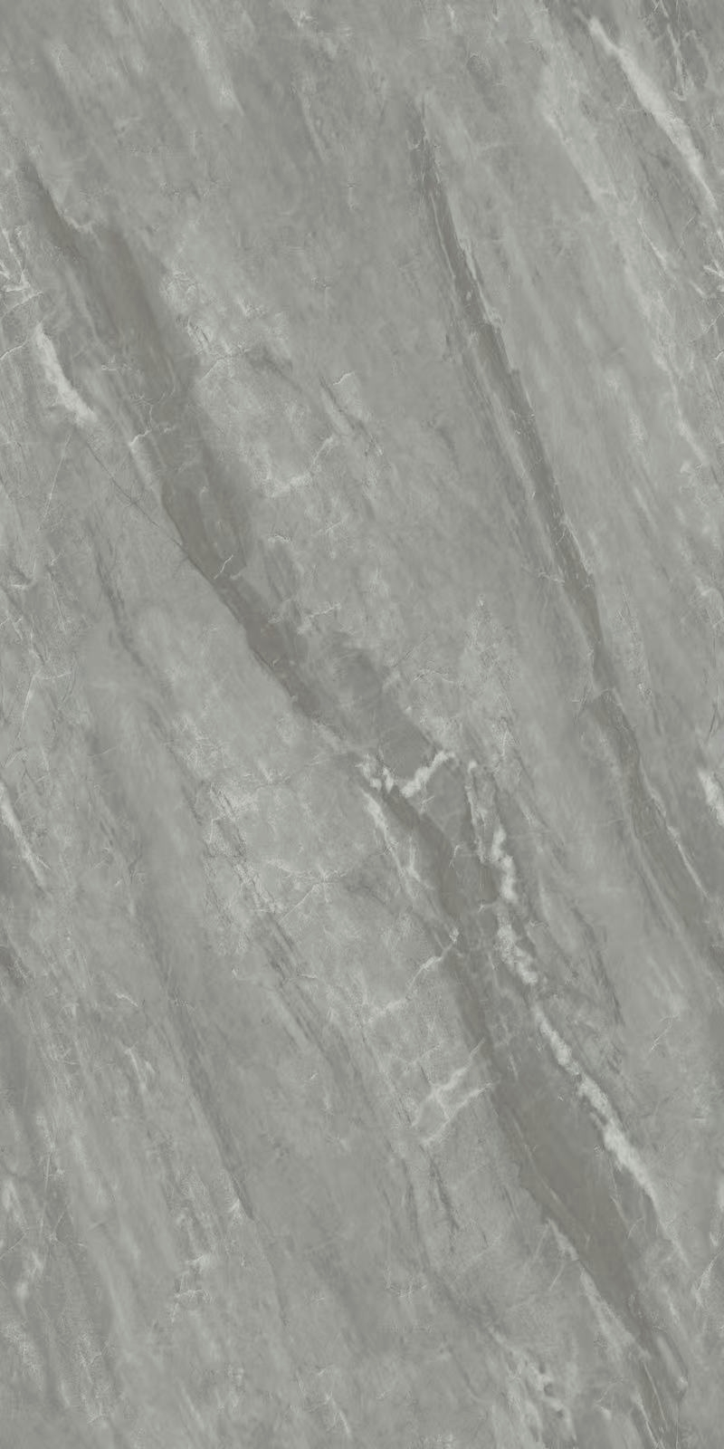 Gạch bóng xám 60x120 612LU61213 - 612LU61213 - map 4