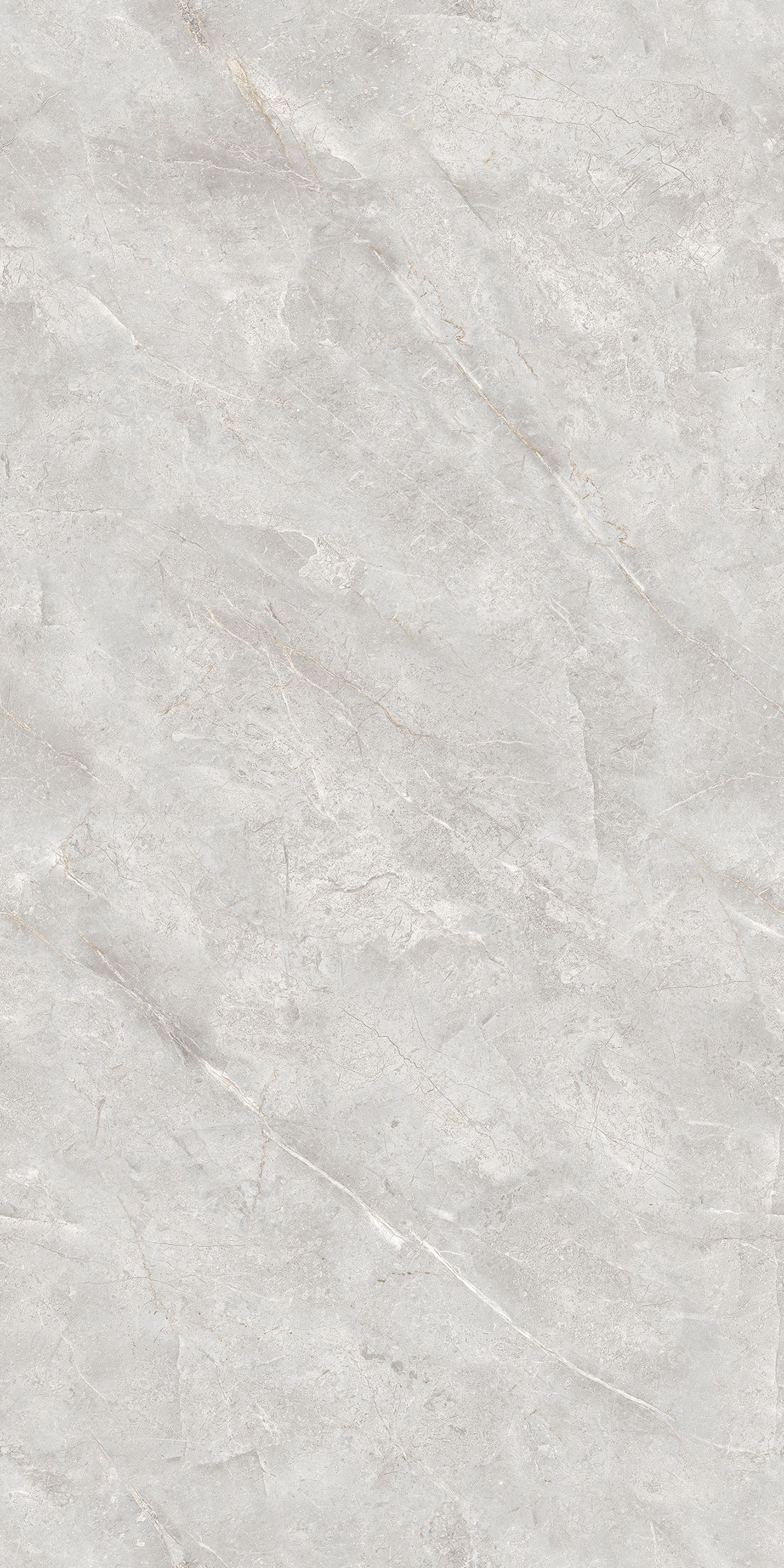 Gạch mờ 60x120 612LU61219 - 612LU61219 - map 1