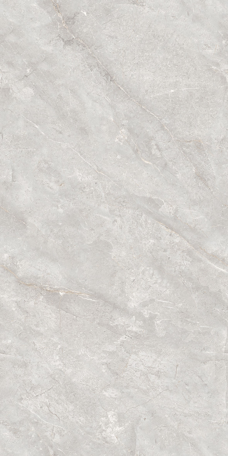 Gạch mờ 60x120 612LU61219 - 612LU61219 - map 2