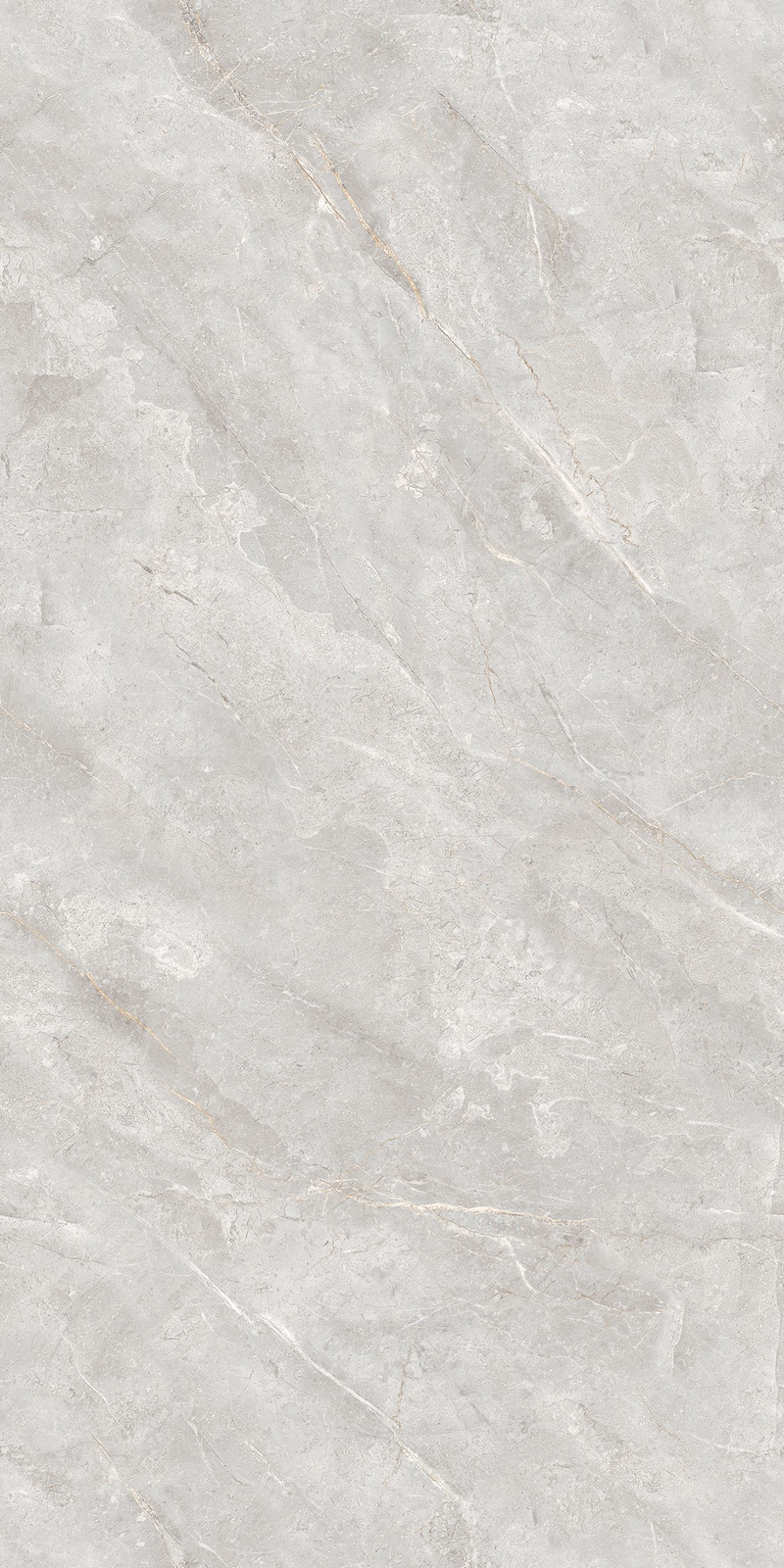 Gạch mờ 60x120 612LU61219 - 612LU61219 - map 3