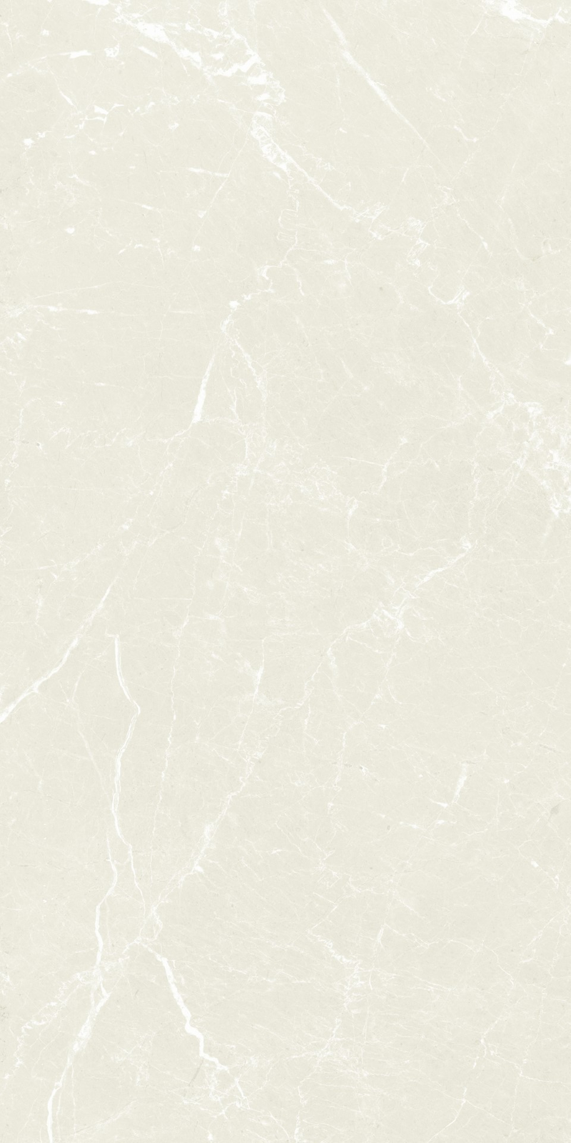 Gạch vân đá mờ 60x120 612LU61220 - 612LU61220 - map 1