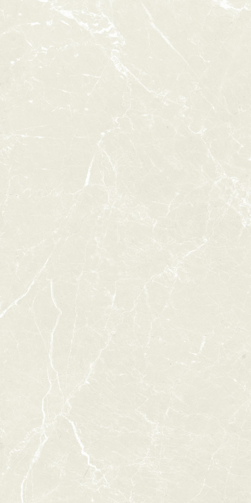 Gạch vân đá mờ 60x120 612LU61220 - 612LU61220 - map 1