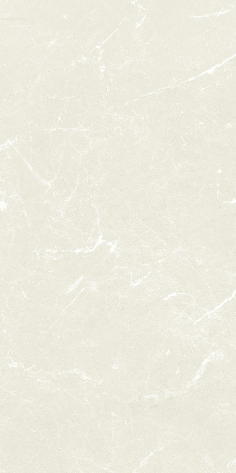 Gạch vân đá mờ 60x120 612LU61220 - 612LU61220 - map 2