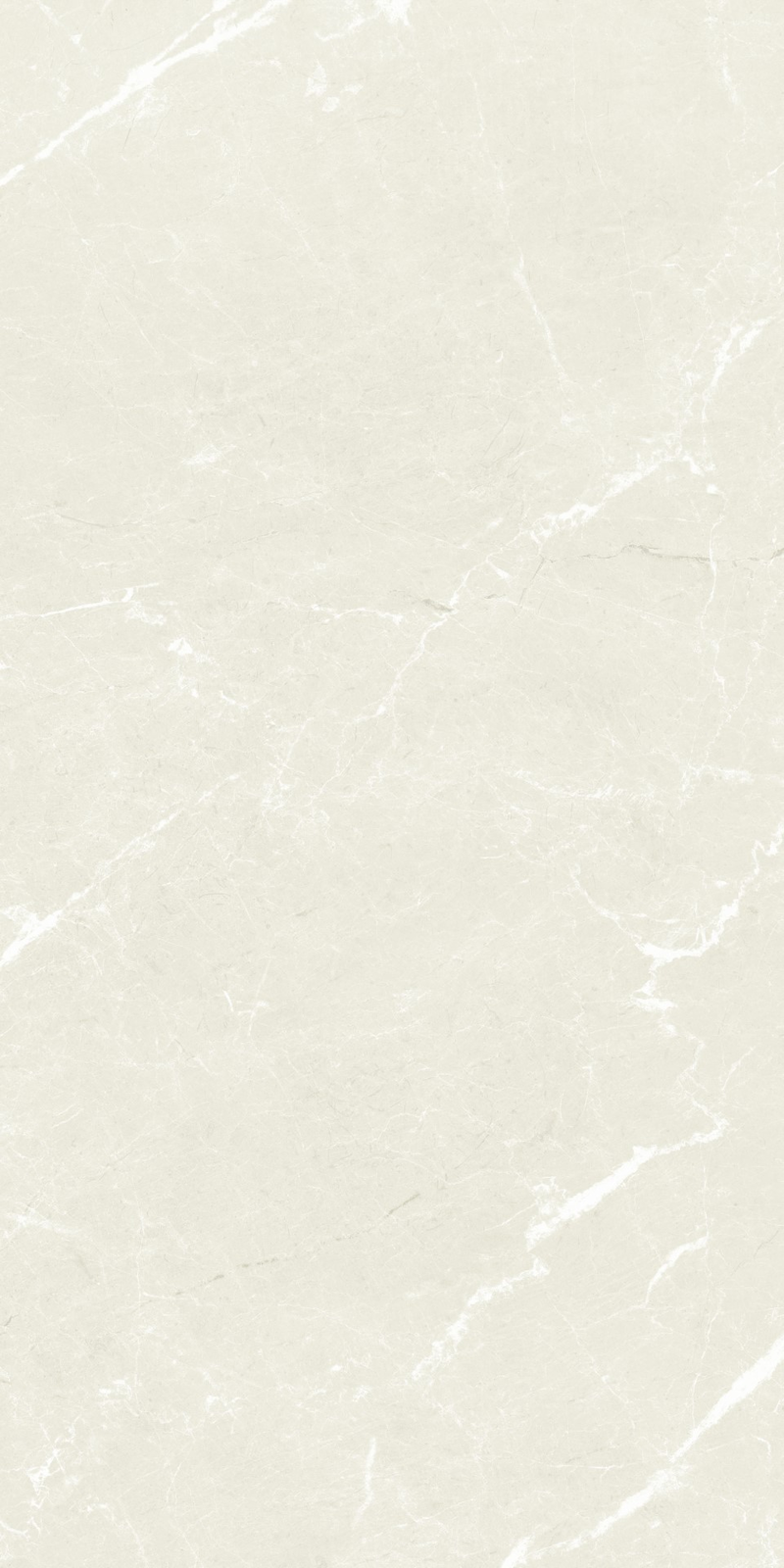 Gạch vân đá mờ 60x120 612LU61220 - 612LU61220 - map 3