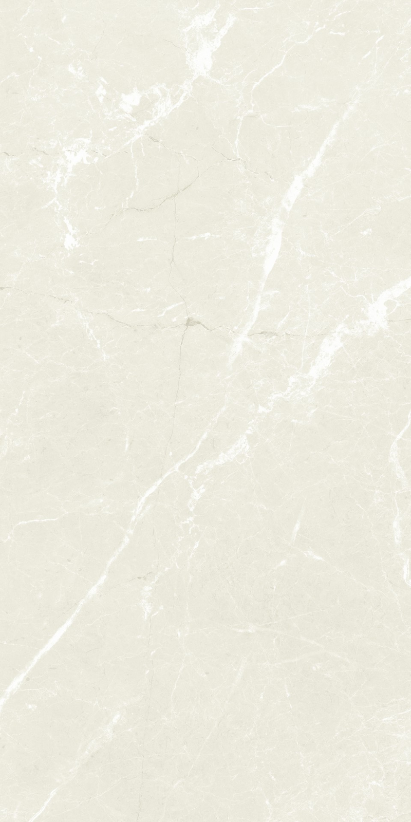 Gạch vân đá mờ 60x120 612LU61220 - 612LU61220 - map 4