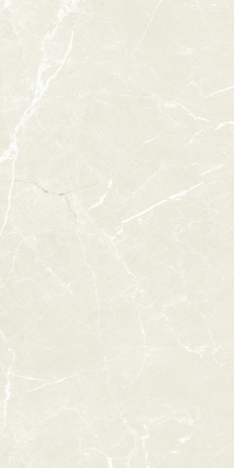 Gạch vân đá mờ 60x120 612LU61220 - 612LU61220 - map 5