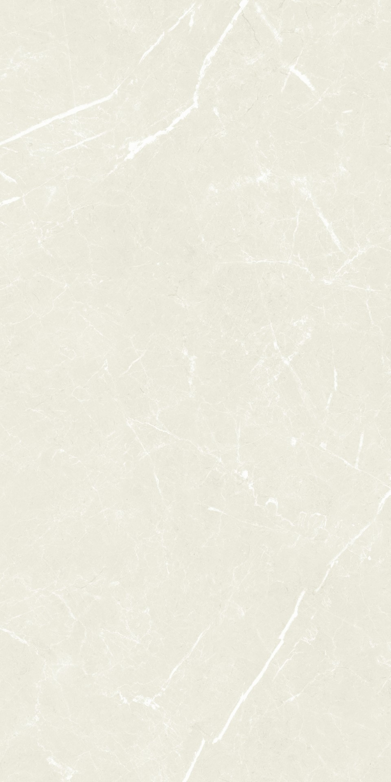 Gạch vân đá mờ 60x120 612LU61220 - 612LU61220 - map 6