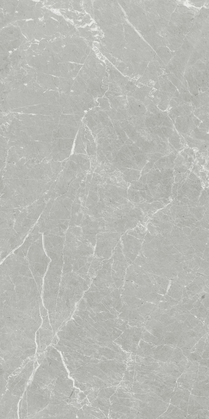 Gạch vân đá mờ 60x120 612LU61220 - 612LU61220 - map 7
