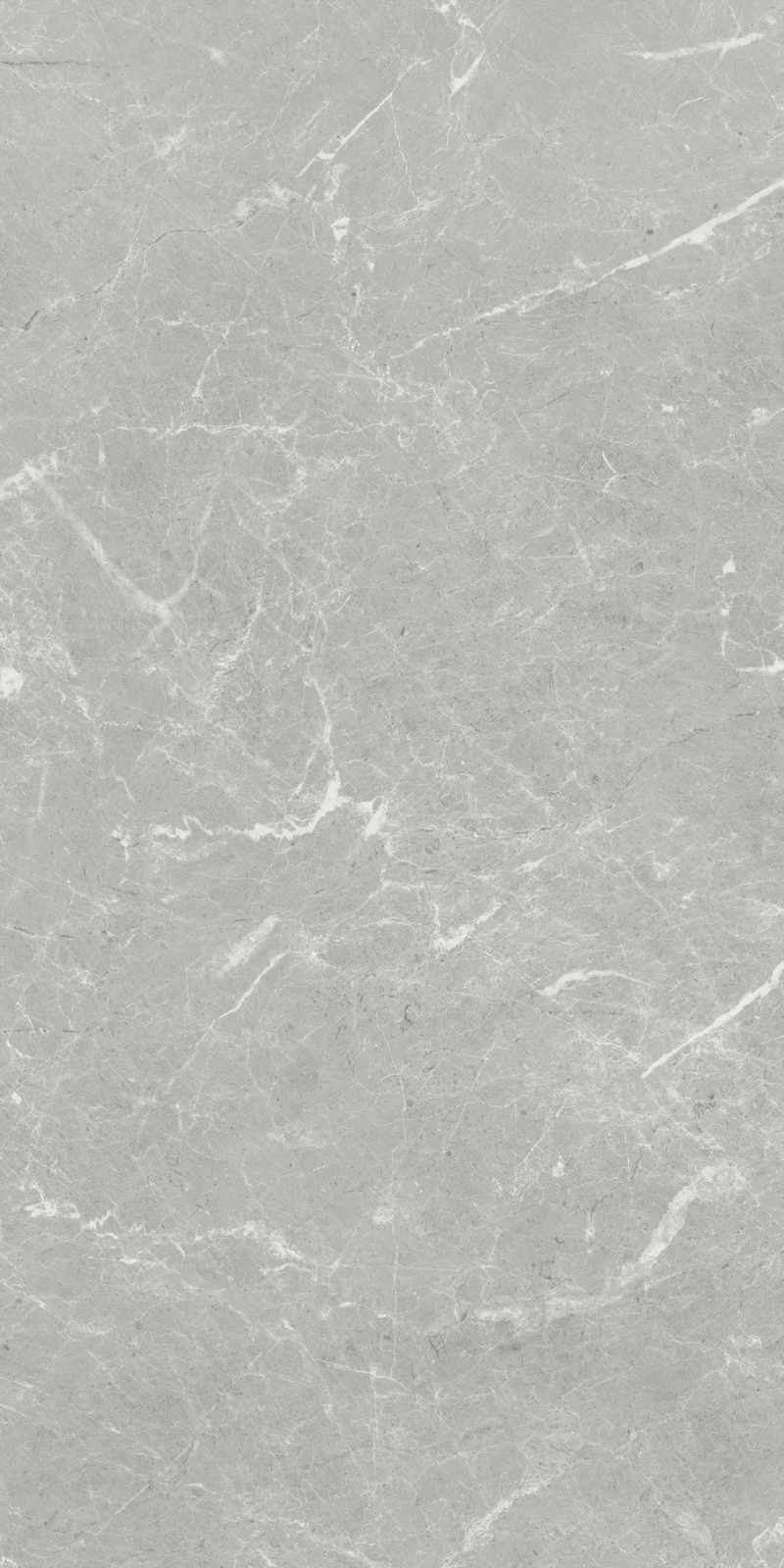 Gạch vân đá mờ 60x120 612LU61220 - 612LU61220 - map 9