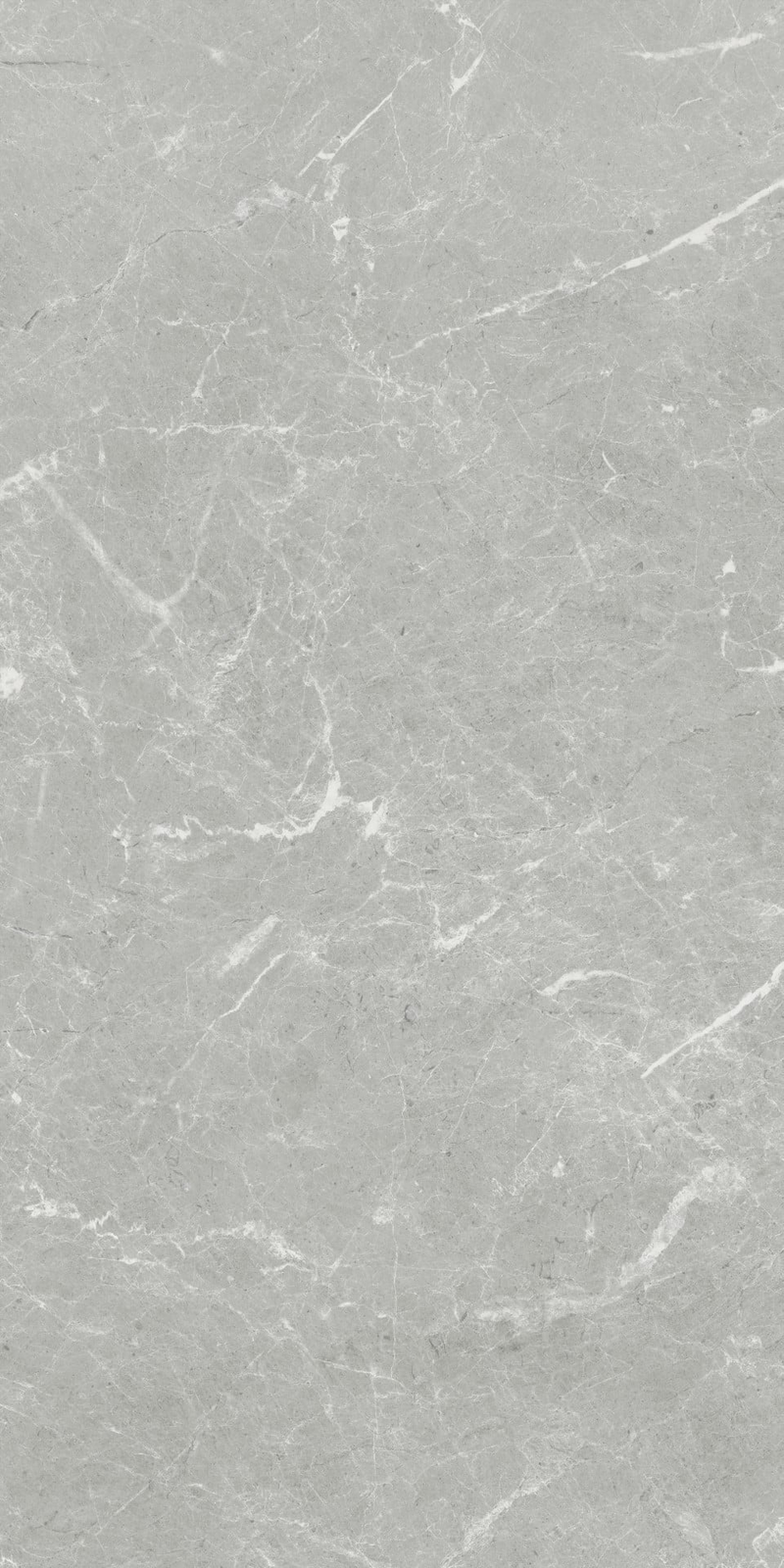 Gạch vân đá mờ 60x120 612LU61220 - 612LU61220 - map 10
