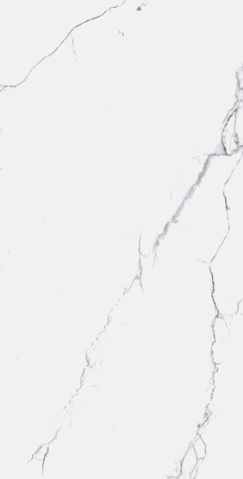 Gạch giả đá mờ 60x120 612LU612202 - 612LU612202 - map 2