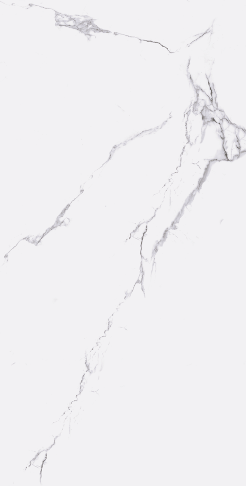 Gạch giả đá mờ 60x120 612LU612202 - 612LU612202 - map 4