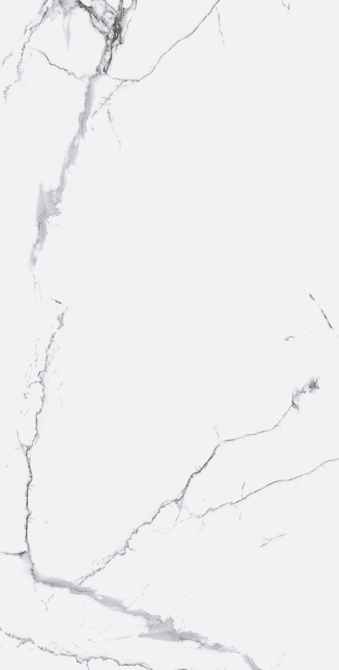 Gạch giả đá mờ 60x120 612LU612202 - 612LU612202 - map 6