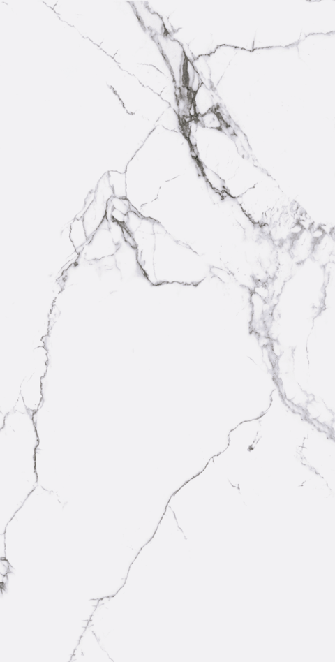 Gạch giả đá mờ 60x120 612LU612202 - 612LU612202 - map 7