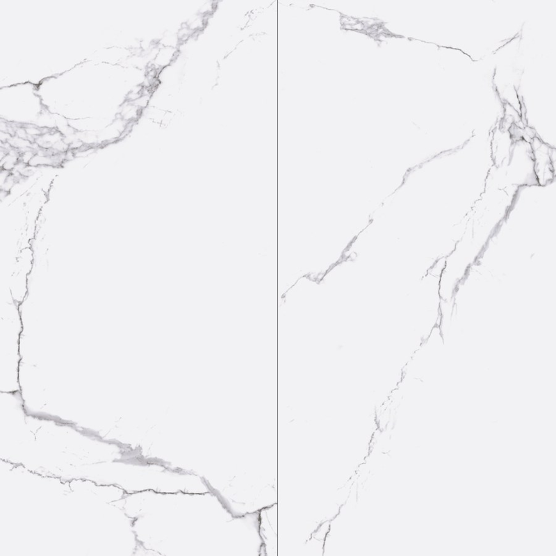 Gạch giả đá mờ 60x120 612LU612202 - 612LU612202 - map 8
