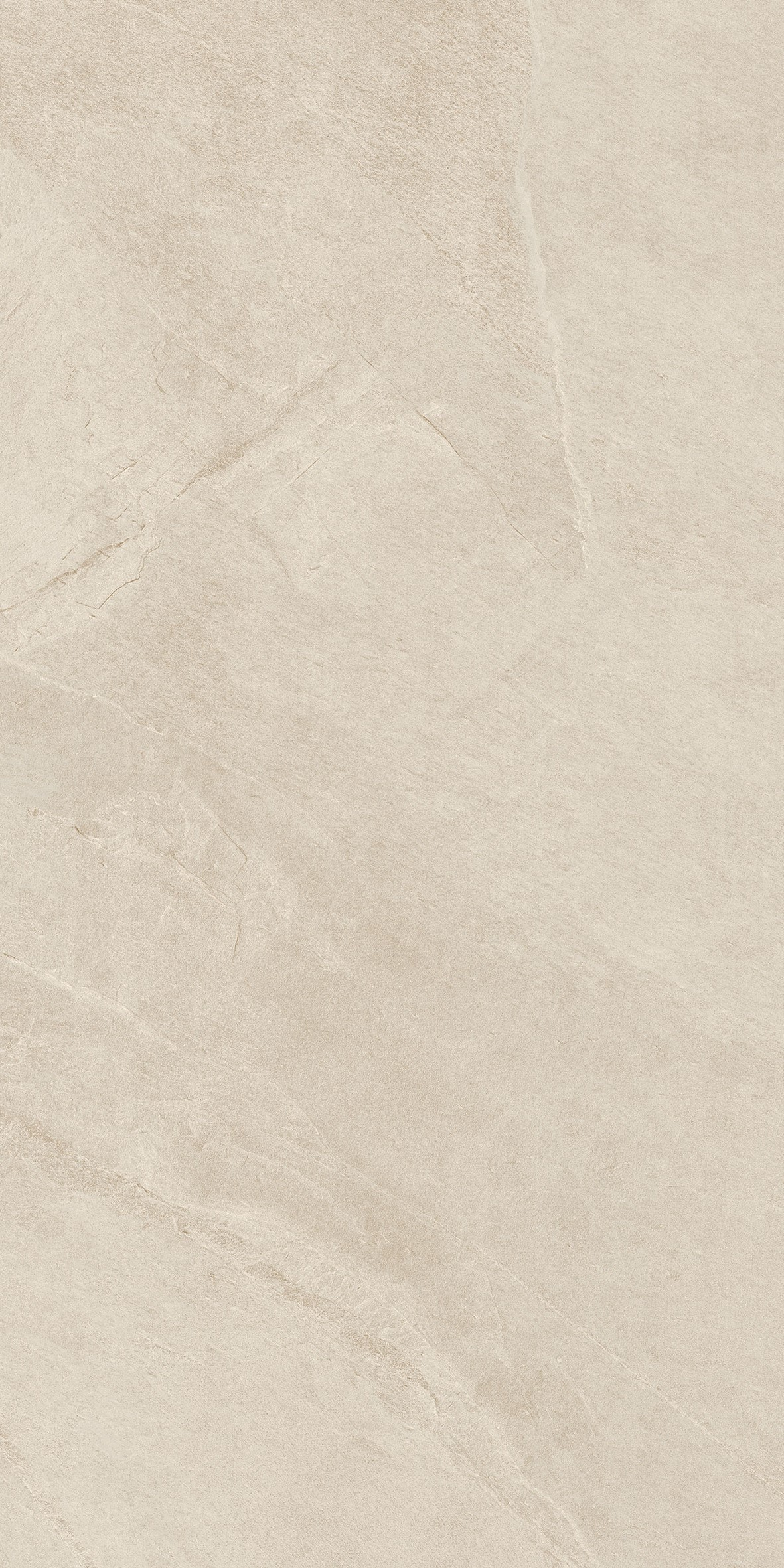 Gạch mờ 60×120 612LU61228 - 612LU61228 - map 1