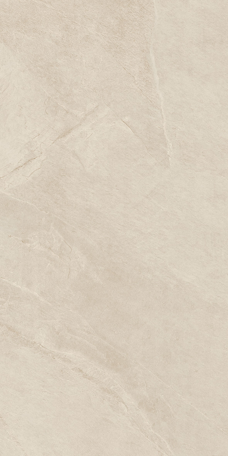 Gạch mờ 60×120 612LU61228 - 612LU61228 - map 1