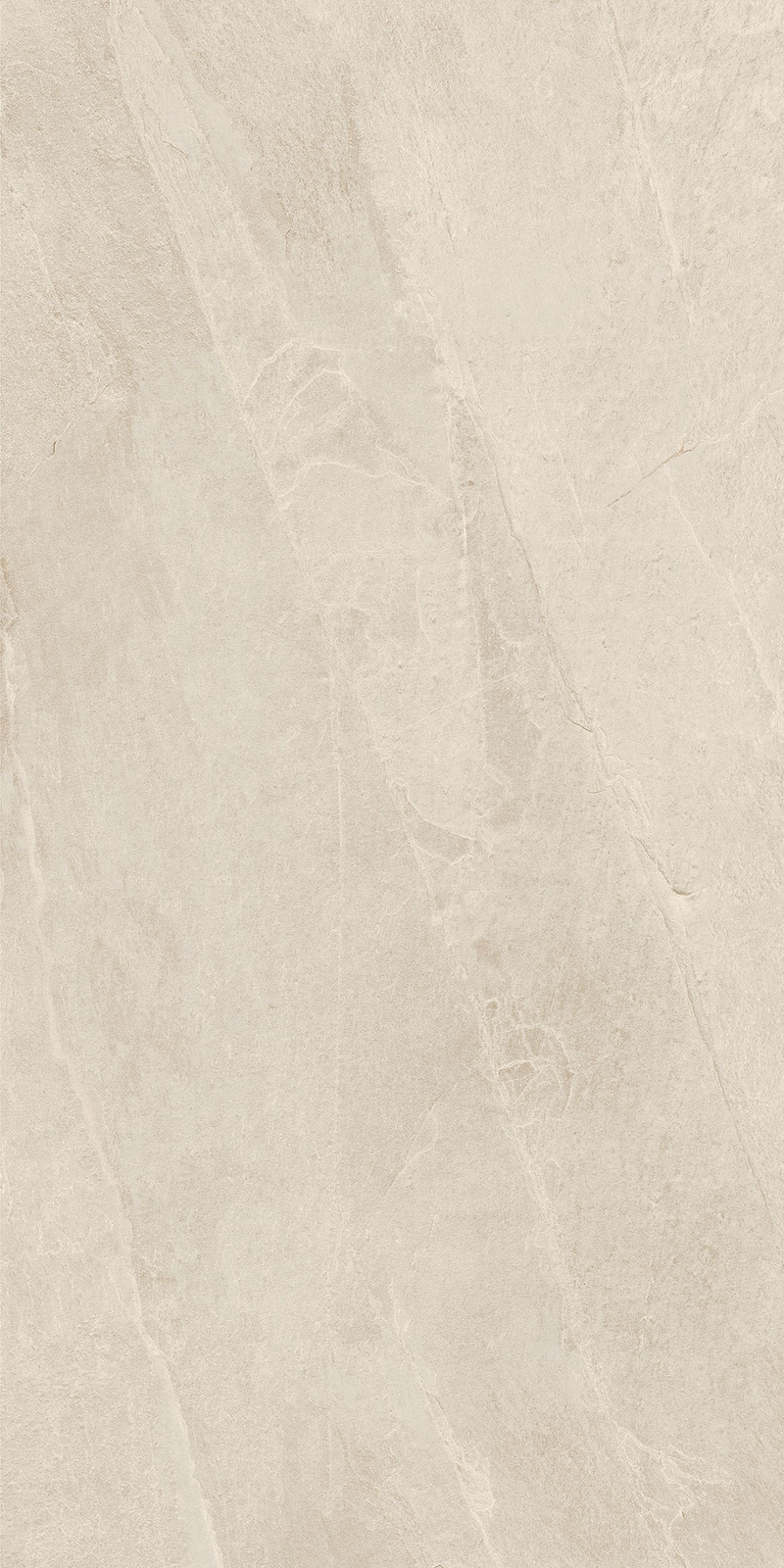 Gạch mờ 60×120 612LU61228 - 612LU61228 - map 2