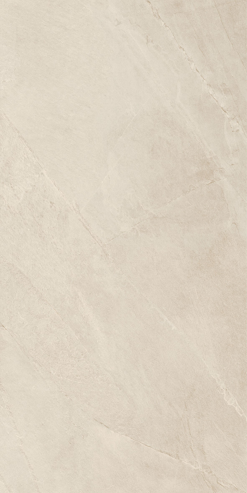 Gạch mờ 60×120 612LU61228 - 612LU61228 - map 3