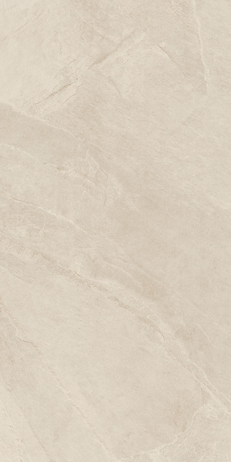 Gạch mờ 60×120 612LU61228 - 612LU61228 - map 4