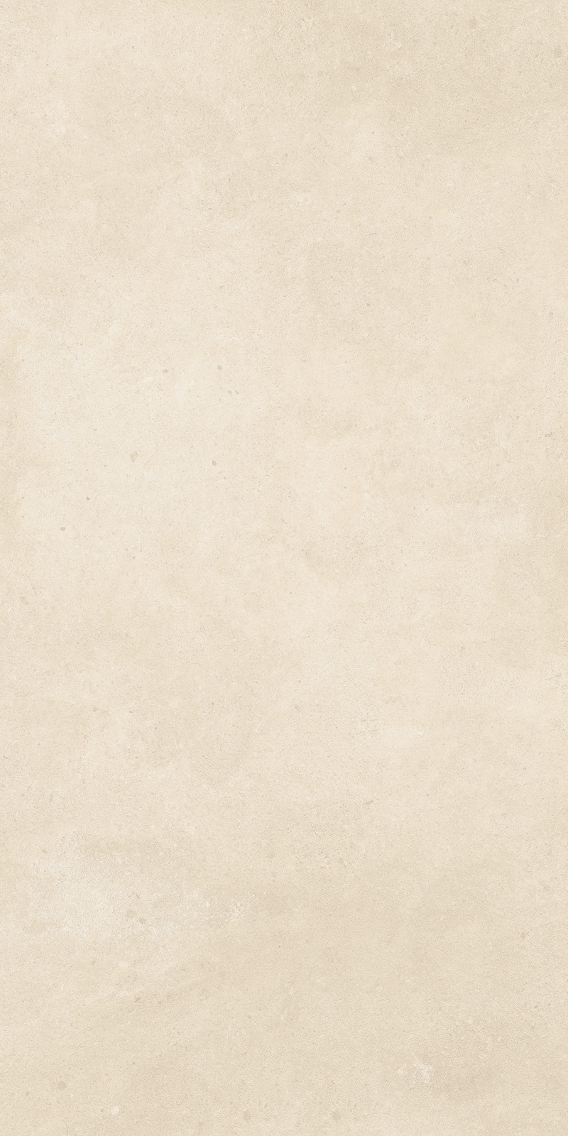 Gạch giả đá bóng 60×120 612LU61240 - 612LU61240 - map 2