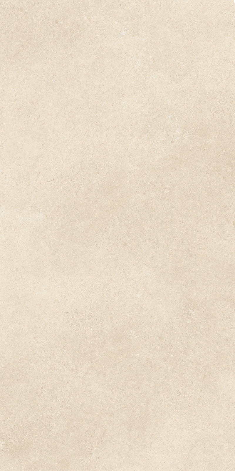 Gạch giả đá bóng 60×120 612LU61240 - 612LU61240 - map 3