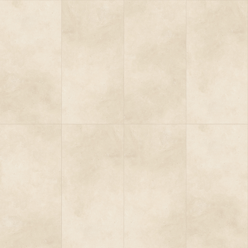 Gạch giả đá bóng 60×120 612LU61240 - 612LU61240 - map 6
