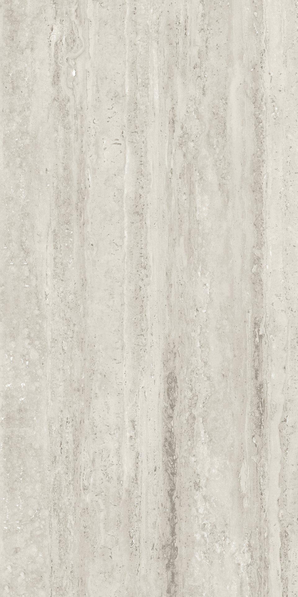Gạch travertine 60x120 612LU612401M-1 - 612LU612401M-1 - map 1