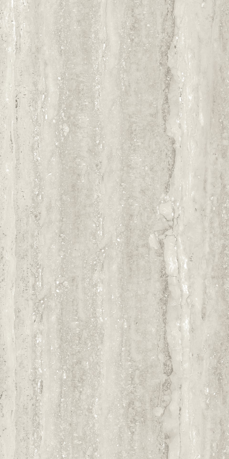 Gạch travertine 60x120 612LU612401M-1 - 612LU612401M-1 - map 2
