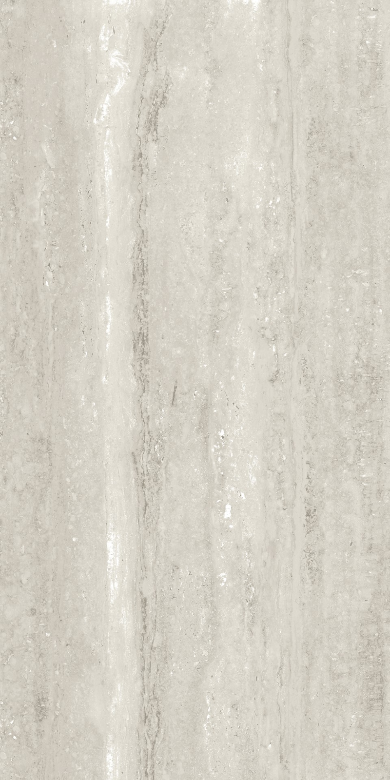 Gạch travertine 60x120 612LU612401M-1 - 612LU612401M-1 - map 3
