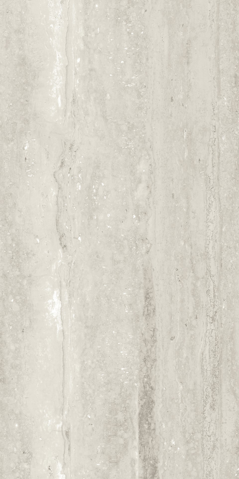 Gạch travertine 60x120 612LU612401M-1 - 612LU612401M-1 - map 4
