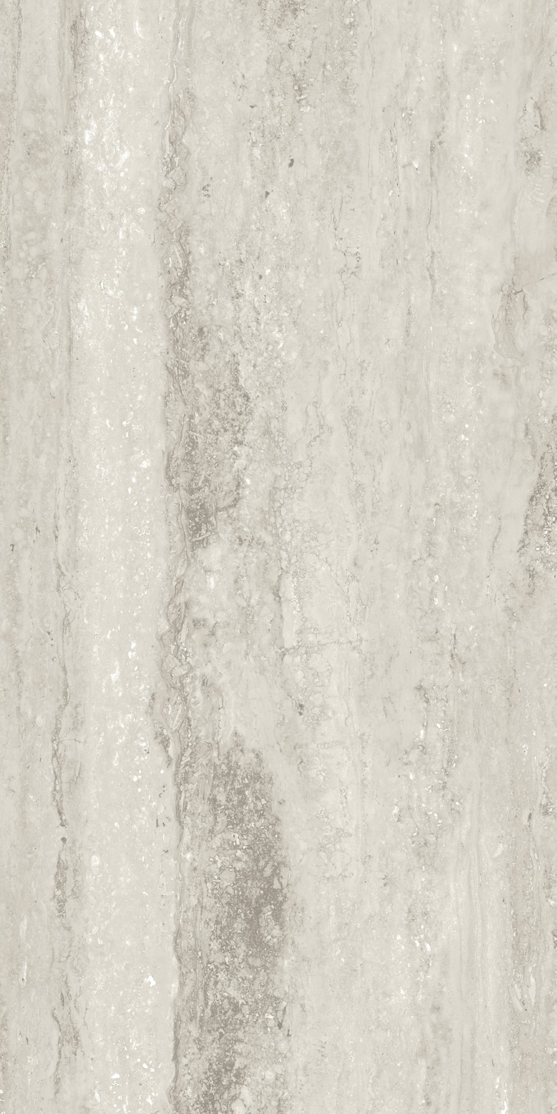 Gạch travertine 60x120 612LU612401M-1 - 612LU612401M-1 - map 5