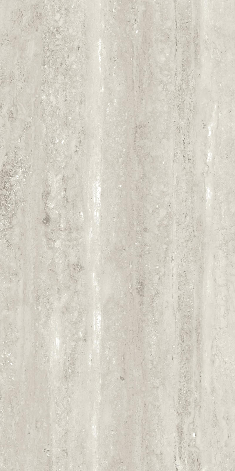 Gạch travertine 60x120 612LU612401M-1 - 612LU612401M-1 - map 6