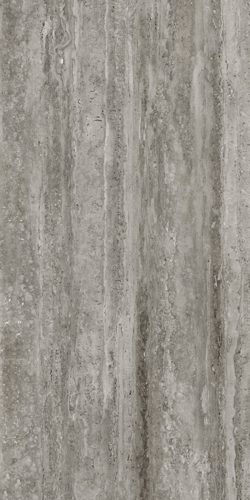 Gạch travertine 60x120 612LU612401M-1 - 612LU612401M-1 - map 8
