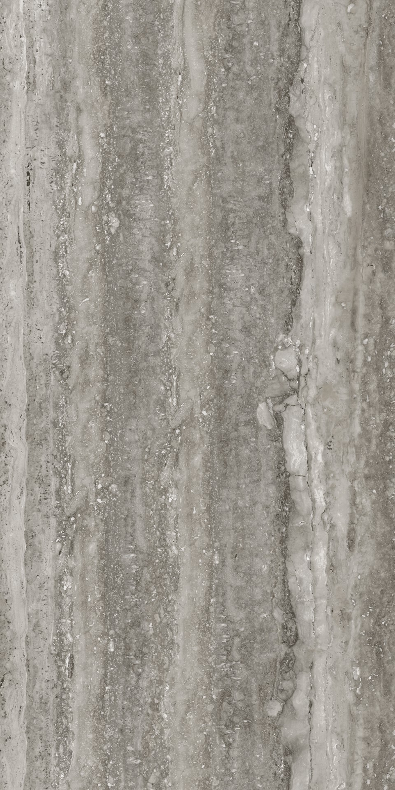 Gạch travertine 60x120 612LU612401M-1 - 612LU612401M-1 - map 9