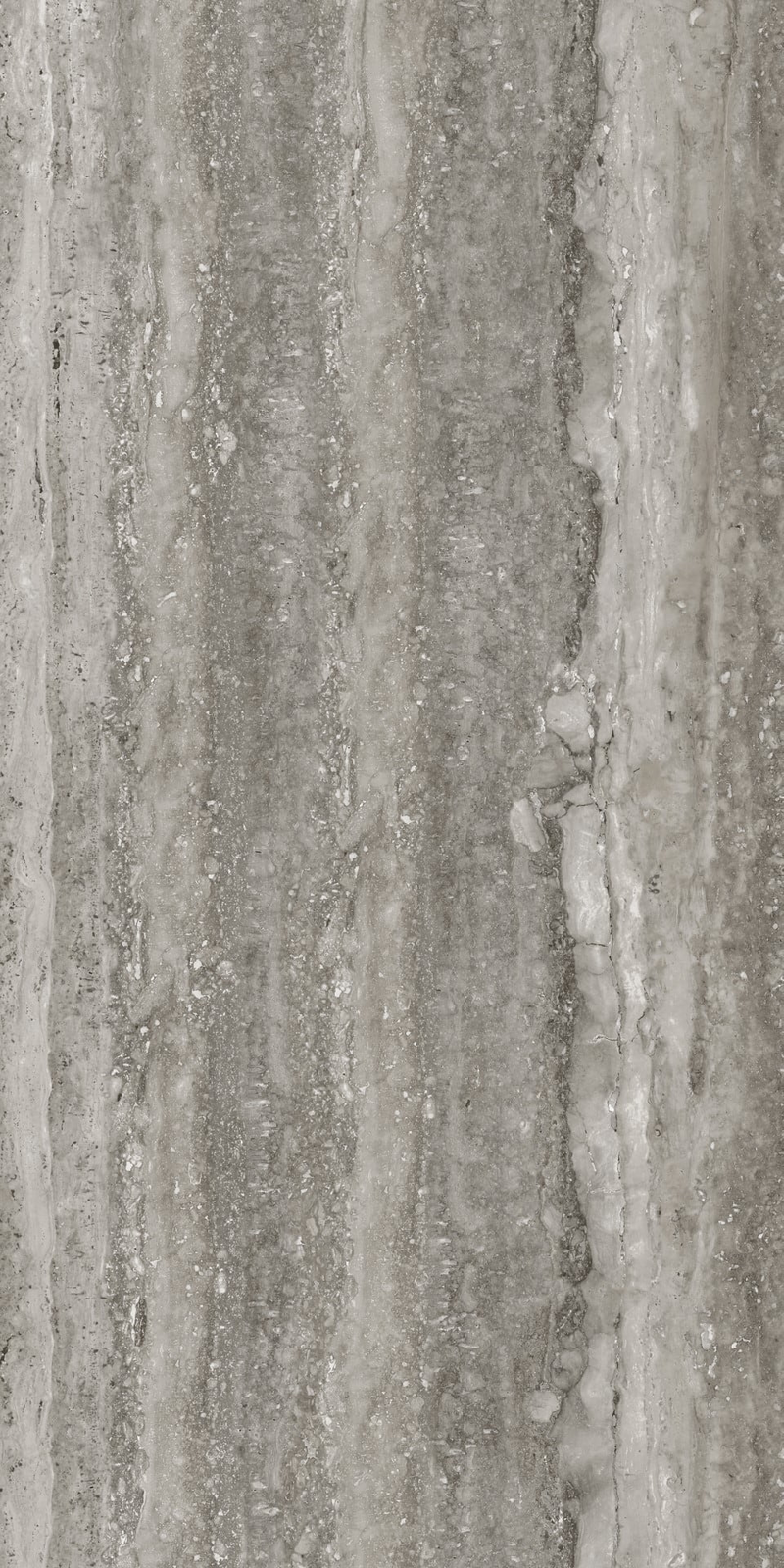 Gạch travertine 60x120 612LU612401M-1 - 612LU612401M-1 - map 10