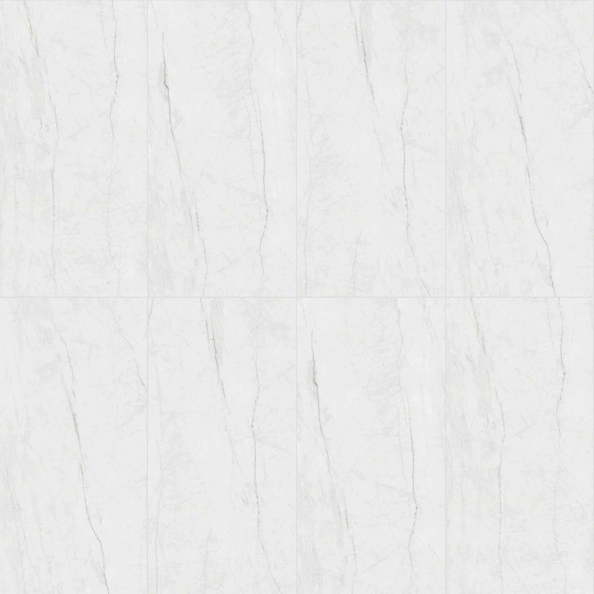 Gạch 60x120 612LU612823 - 612LU612823 - map 1