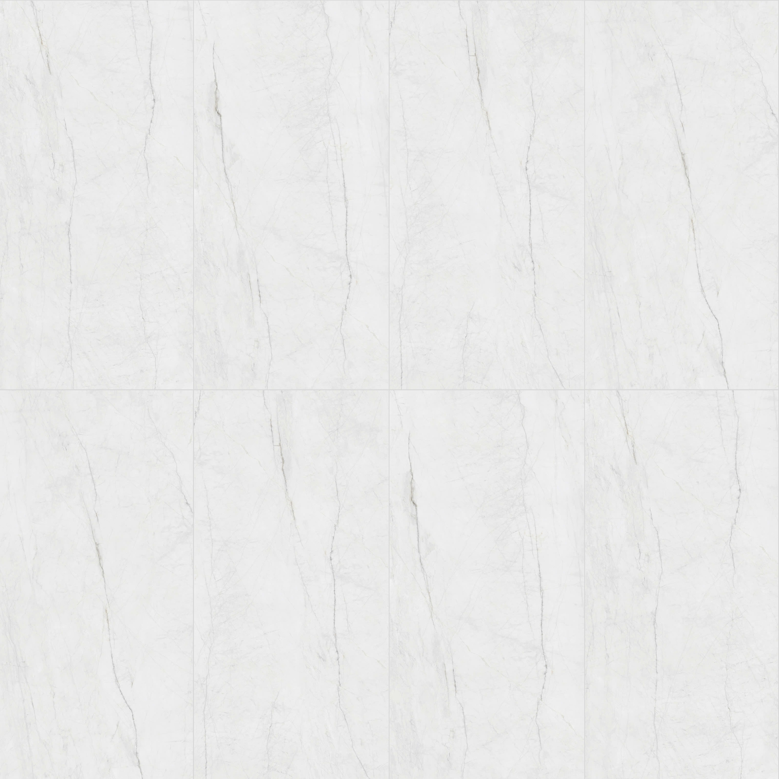 Gạch 60x120 612LU612823 - 612LU612823 - map 1